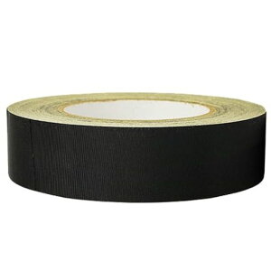 DanYun�A�Z�e�[�g�z�e�[�v25mm*30m���F180°C�ύ����S���e�[�v�d���̐≏��C�ی�p�Ɠd���i/�Ԃ̔z�������Œ�p�^�u���b�g/�p�\�R��/LCD�̐≏�E�Օ������p��ŗ􂯂�