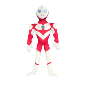 �����f�U�C��������ULTRAMAN:RISING�ʂ������S�E���g���}��45866