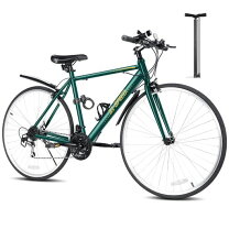 楽天市場】マウンテンバイク（クロスバイク｜自転車・サイクリング 