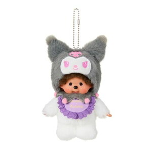 �Z�L�O�`(Sekiguchi)�����`�b�`�����`�b�`x�N���~�L�[�`�F�[��244478H18xW11xD6cm