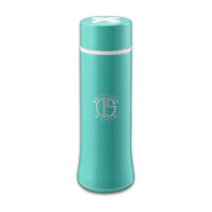�P�����n�E��(Kevnhaun) �X�����}�O�{�g�� 300ml �^�[�R�C�Y/�e�B�[�� ���� �ۉ� �ۗ� �^��f�M��d�\�� �M���Ǒ΍� �k���f�U�C�� KHS300TL