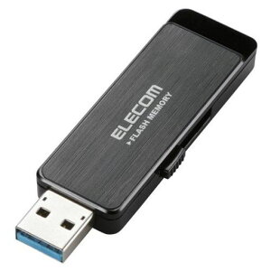 �G���R��USB������4GBUSB3.0���R�k�΍�p�X���[�h���b�N�n�[�h�E�F�A�Í����@�\���ڃu���b�NMF-ENU3A04GBK