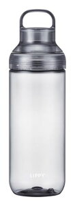 �I�[�G�X�P�[(OSK)�E�H�[�^�[�{�g��1000ml�N���A�O���[���{���􂢂₷��������p�b�L���t�y�ʏ퉷LIPPYBC-1000