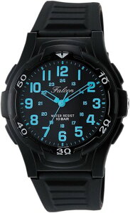 [�V�`�Y�� Q&Q] �r���v �A�i���O 10�C���h�� �E���^���x���g VP84-852 �����Y �u���b�N �u���[