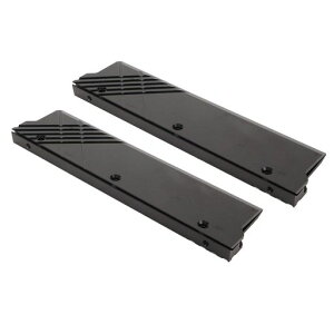 ����q�[�g�V���NPC�pDDR5�������p�̊��ȋ}�����M����L�b�g(��)