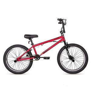 HILAND20�C���`BMX���]�ԃt���[�X�^�C�����S�Ҍ������K�pbmx�X���Ή��u���[�L�t���X���q���p��l�p