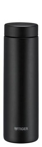 �y�p�b�L����̌^�E�H��@�Ή��z�^�C�K�[���@�r(TIGER)����500ml�X�N�����[�}�O�X�e�����X�{�g���ۗ�ۉ��y�ʂȂ߂炩���݌��􂢂₷��BPA�t���[�X�g�[���u���b�NMMZ-W050KK