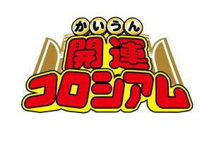 ���i�摜