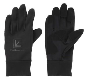 �e�C���E�H�[�N(tailwalk)�e�C���E�H�[�N�l�I�v���[���O���[�u(TailwalkNEOPRENEGLOVES)�u���b�N(BLK)L�T�C�Y