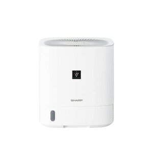 �V���[�v �ߗފ��� �����@ CVS60W ���� 5.6L/�� �v���Y�}�N���X�^�[ 7000 ���L �J�r�}�� �N������ �f�V�J���g���� �^�����犣����360�x�S�������o�� �R���p�N�g