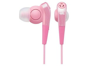 �\�j�[(SONY) �C���z�� MDR-NWNC33 : �m�C�Y�L�����Z�����O�@�\���ڃE�H�[�N�}����p �J�i���^ ���C�g�s���N MDR-NWNC33 PI