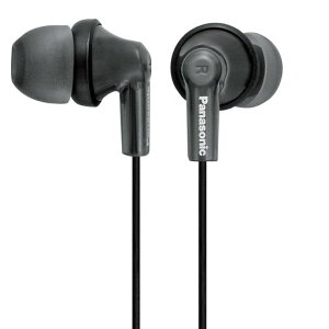 Panasonic �X�e���I�C���T�C�h�z�� ���^ �u���b�N RP-HJE150-K