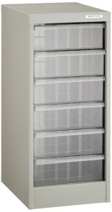 �i�J�o���V �A�o���eV2 �t���A�P�[�X H620mm�^�C�v A4�E6�i(�[6) �j���[�O���[ AF-M6N