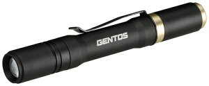 GENTOS(�W�F���g�X) �����d�� LED���C�g �[�d�� 200-900���[���� ���N�V�[�h RX-285R/RX-286R/RX-304R/RX-386R/RX-486PB