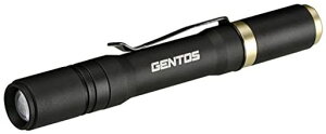 GENTOS(�W�F���g�X) �����d�� LED���C�g �[�d�� 200-900���[���� ���N�V�[�h RX-285R/RX-286R/RX-304R/RX-386R/RX-486PB