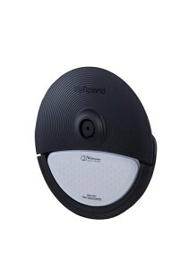 Roland���[�����h�V���o���E�p�b�hCYQ-12�É�V-Drums12�C���`�Ïl��
