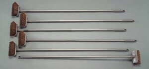 �G�X�R�f�b�L�u���V(6�{)200x1340mmEA928AY-356