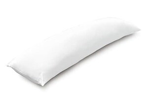 A&J�������{�̋��ɂ̂������芴�ǋ����f��DHR7000HPREMIUM��160cmx50cm�v���~�A�����{���G�C�A���h�W�F�C�������Q�����b�N�X�����A�j�����g��bodypillow���������傫���j�����p�����O�N�b�V����