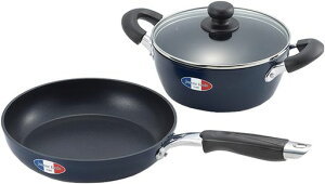 �^�}�n�V�t���C�p����2�_�Z�b�g�K�X�ΐ�p�����20cm&�t���C�p��24cm�u�W�����k�E�G�R�[���vJE-116R