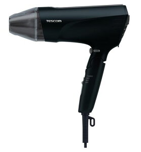 �e�X�R���w�A�h���C���[�v���e�N�g�C�I���܂肽���ݑ啗�ʑ����y�ʃ��N�����v���OSpeedom�u���b�NTID2400B-K