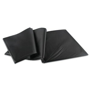KALOLINNA�h���V�[�c�x�b�h�V�[�g���[�V�����}�b�gPVC�V�[�c�y�֖h���h���􂦂�130cmx220cm0.07mm�������V�[�c�}�b�g�V�[�c���p�r�I�C���}�b�T�[�W�p�G�X�e�T�����p���p�h�o�J�o�[�K�p�J�c