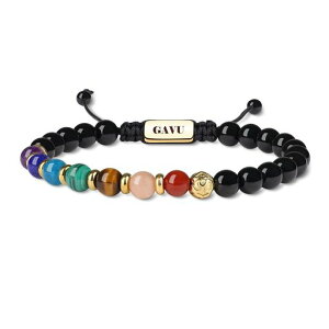 [�K�[�u]GAVU10���a���΃`���N���r�[�Y�p���[�X�g�[���u���X���b�g�����Y���f�B�[�X