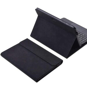 xisiciaoForSurfaceGo/Go2/Go3/Go4�p�ی�P�[�X10.5�C���`�X�����y�ʃX�^�C���X�z���_�[�t���L�[�{�[�h�^�C�v�̃J�o�[�ƌ݊���������܂�