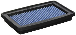 BLITZ(�u���b�c)SUSPOWERAIRFILTERLMWH-700B59619