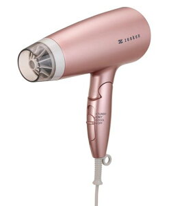 �y2025�N���f���z�[���P���d���g�ጸ�w�A�P�A�h���C���[�ቷ��60°C���ԊO���}�C�i�X�C�I���啗�ʑ����s���N�S�[���hZD-750P(PG)