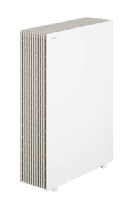 �p�i�\�j�b�N��C����@�i�m�C�[X9.6�����C�A�E�g�t���[~31��z���C�gF-PX70C-W