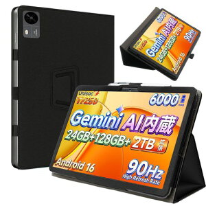 For BMSE A10Pro/POPUX TABG5�^�u���b�g��p�P�[�X10�C���`�Ռ��z���S�ʕی�J�o�[�}�O�l�b�g�J�p�x���� �����^�ѕی�P�[�X