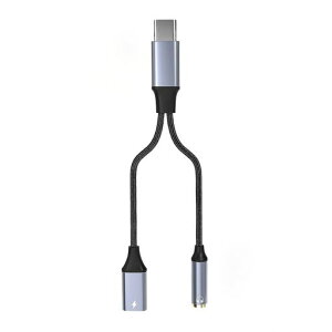 2in1�^�C�vC�C���z���ϊ��A�_�v�^��҃P�[�u��Type-Cto3.5mm4��3�ɃC���z���W���b�N�}���[�dHi-Fi�����i�C�����҂ݓ����ɉ̂𒮂��ď[�d���邱�Ƃ��ł��܂�iPhone1615�V���[�YiPadPro