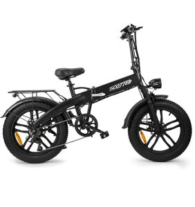 バイクシマノ 極太タイヤ 自転車 激安 Jeep ファットバイク 26インチ 