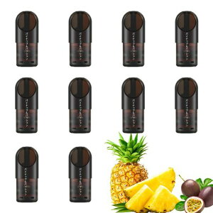 HECCOrelxInfinity2�d�q�^�o�R�����b�N�X���L�b�h�|�b�h�J�[�g���b�W�݊��pPRO2Infinity2�Ɏg�p�ł���J�[�g���b�W�d�q�V�[�V���[���j�R�`���E�[���^�[���t���[�c�����\�[�����a�։��⏕���L�c