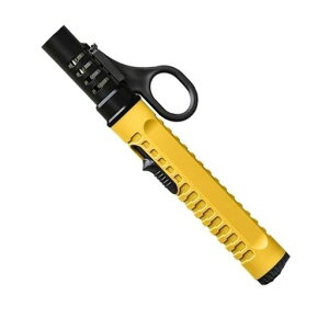 SWAGGEAR(�X���b�O�M�A)�|�[�^�u���K�X�g�[�`���C�^�[17cm|���b�N�@�\|�h���E�K�X������|�A�E�g�h�A�E�L�����v�E�����΁E�h�ЃO�b�Y
