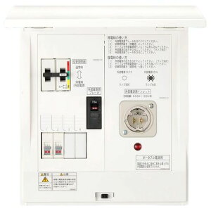 �����H��(NiTO)�|�[�^�u���d���p�蓮�ؑ֔�HCD-PT2+230A�T�[�L�b�g�u���[�J15AHCD2DS3-22BM1PT