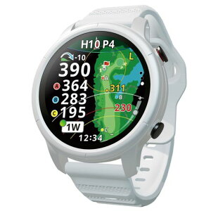 �y���{�v���S���t����E�i�z Shot Navi(�V���b�g�i�r) VELLIX V14 WH �S���t GPS�i�r �r���v �L�@EL AMOLED �J���[�t�� �^�b�`�X�N���[�� �ŐVGPS�`�b�v�uM10�v�}���`�q������ �����򋗗��v�� ����c