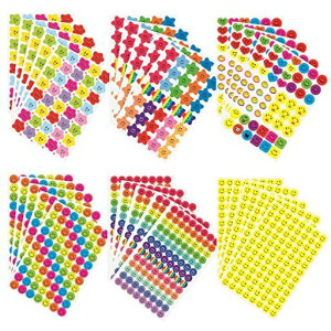 Cristallo���ق��уV�[����ʁy4060�s�[�X�z���J���V�[���悭�ł��܂����V�[���g�C���g���[�j���O�V�[���X�e�b�J�[���킢�����X�}�C��