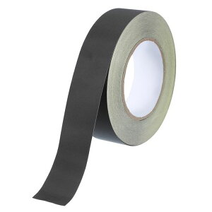PATIKIL�A�Z�e�[�g�N���X�d�C�e�[�v30mx35mm���F�≏�z�S���e�[�v�m�[�g�p�\�R���d�C�����ԃM�^�[�C�����C���[�n�[�l�X