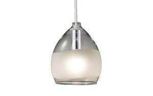 �p�i�\�j�b�N (Panasonic) �y���_���g LED�d��4.3W1�� �V��݉��^ ���t�^�C�v �K���X�Z�[�h�^�C�v LED�d�������^ �d���F ���� ���a140x����167mm LGB15452K