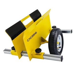 CXCESNS�p�l����ԃ{�[�h��ԓ�֑ω׏d400kg8�C���`�m���t���b�g�^�C���΍p�{�[�h�E�h�A�E���Ή��X�`�[����