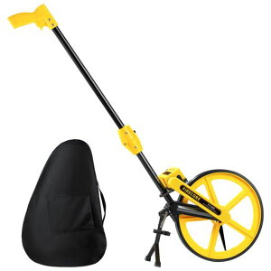 Firecore�E�H�[�L���O���W���[��������������탍�[�h���W���[���a12.5�C���`��^�z�C�[���܂肽���ݎ�100km����z�C�[�������x�ϋv�������X�^���h�t�J�E���g���z�y�ؑ��ʑ������ʗp�iF11601