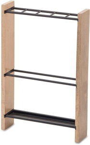 �|�b�V�����r���O �A���u�����X�^���h 30x8x46cm 41311