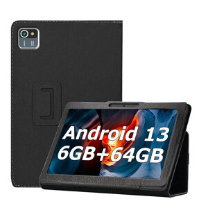 �yYCJDP�zForHiGrace/TPZ/Dewsod/velorim/MARVUEPadM12/M13/okaysea?/PRITOMP30H�^�u���b�g10�C���`�P�[�X�S�ʕی�X�^���h�@�\�����p�����C�菝�h�~�ω���y��