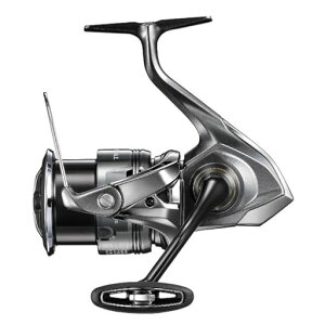 �V�}�m(SHIMANO)�X�s�j���O���[��24�c�C���p���[4000MHG