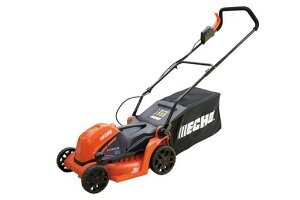 �G�R�[(ECHO)�[�d��������@36V�艟��������350mmBLM310-35�{�̂̂݁��o�b�e���E�[�d��ʔ���