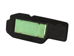 �L�^�R(KITACO)�G�A�G�������gK-PIT�����^�C�vCT125�n���^�[�J�u(JA55/JA65)70-341-14700