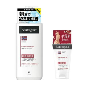 Neutrogena�j���[�g���W�[�i�m���E�F�[�t�H�[�~�����C���e���X���y�A�n���h�N���[�����������p������+�{�f�B�G�}���W�����{�f�B�N���[��������50g+250ml�Z�b�g