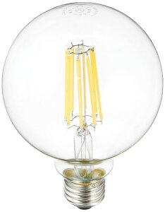 �������^���H��(��) �{�[���^LED�d��100W���� LDG10LGC100WTM �N���A