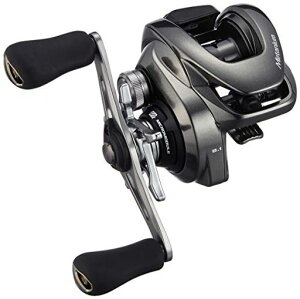 �V�}�m(SHIMANO) �x�C�g���[�� ���� 20 ���^�j�E�� XG RIGHT �o�[�T�^�C��